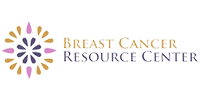 Breast Cancer Resource Center BCRC Logo