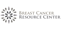 BCRC logo