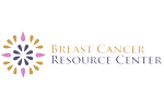 Breast Cancer Resource Center of Texas Logo