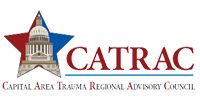 CATRAC logo