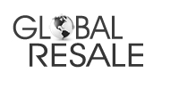 Global Resale Logo