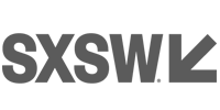 SXSW Austin Logo
