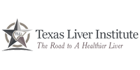 Texas Liver Institute TLI