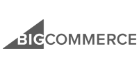 Bigcommerce Austin Partner