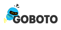 Goboto Logo