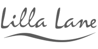 Lilla Lane Fashion Logo