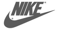 NIKE Logo