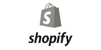 Shopify Ecommerce Design