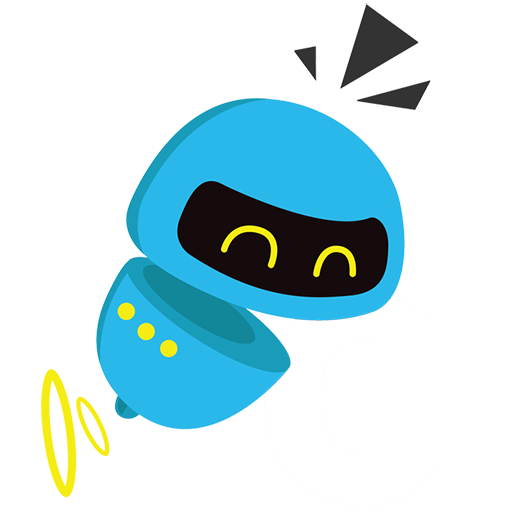 cropped-goboto-rough-logo-512px-sq.png