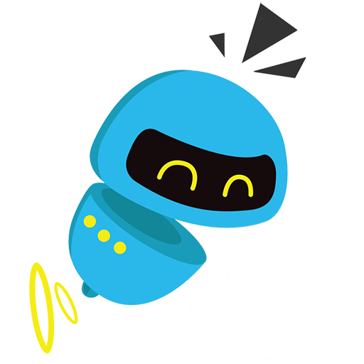 Goboto Bot Logo