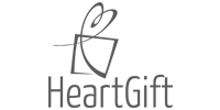 HeartGift Goboto Client