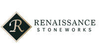 Renaissance Stone Works
