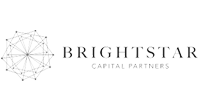 Brightstar Capital Partners logo
