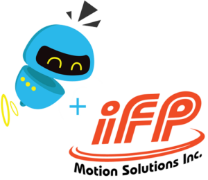 Goboto + IFP